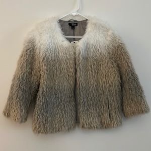 ANA A NEW APPROACH JACKET